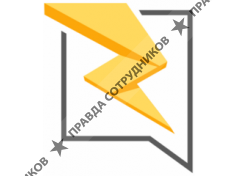 ООО Научно-производственная фирма НеваЭнергоКонсалт