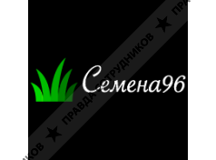 ООО Научно-Производственная Система Элита-Комплекс