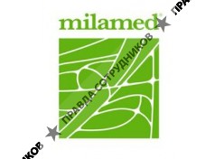 ООО Научно-производственная компания Миламед