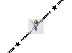 ООО Научно-клинический консультативный центр аллергологии и иммунологии