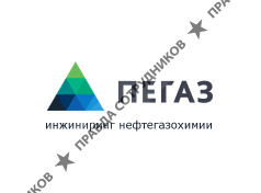 ООО Научно-исследовательский и проектный институт ПЕГАЗ