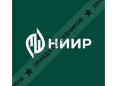 ООО Научно-исследовательский институт инноваций и развития