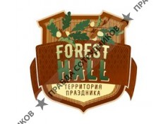 ООО Наутилус