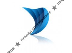 Натяжные потолки Паруса