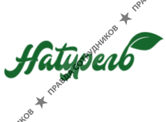 ООО Натурэль