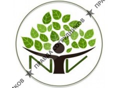 ООО НатурВектор