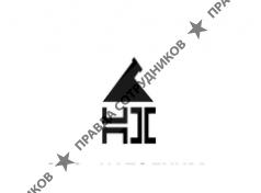 ООО Натолхим