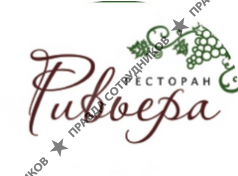 ООО Наташа