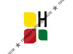 ООО Натал Сид Рус