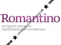 ООО Натали-парфюм