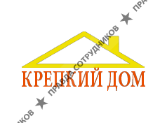 ИП Насыков Рафаэль Рифович