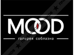 ООО Настроение