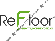 Refloor