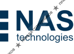 ООО НАС Технолоджис