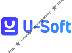 U-Soft