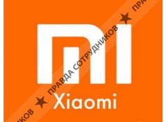 ИП Насибуллина Гульнара Лутфирахмановна