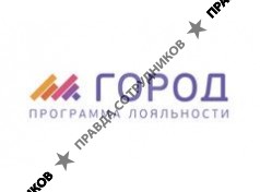 ООО Народная карта