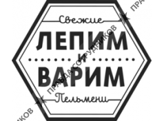 ООО Наремо