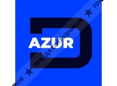 НАО Финансовые системы