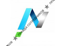 ООО НаноПром