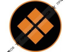 ООО Наноковрик