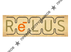 ООО Нано-Инвест