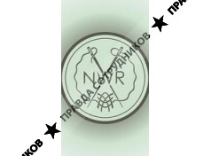 ООО Нанивеар