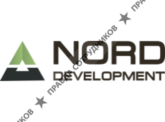 Налог-Консалтинг