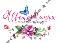 ИП Налиухина Анастасия Александровна