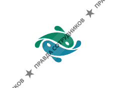 ООО На крючке