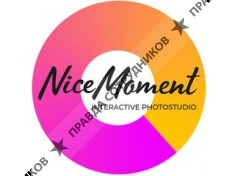 ООО Найсмомент