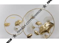 ООО Найсламп