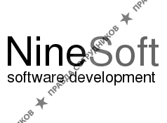 ООО НайнСофт