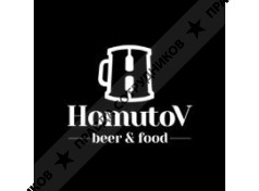 ООО Название Нашей Компании