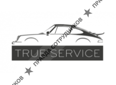 ИП Назаров Валерий Сергеевич