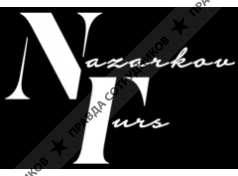 ИП Назаркова Ирина Васильевна