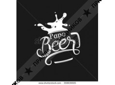 ИП Назаренко Д.С.