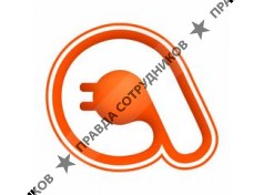 ООО Надо-Свет