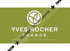 ИП Надолинский Константин Андреевич