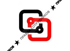 ООО Надёжная Автоматика