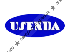 ООО Надежные Решения