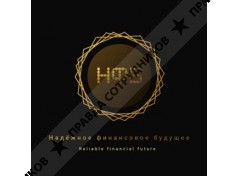 ООО Надежное Финансовое Будущее