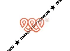 ООО Надворная помощь