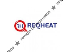 ООО НАГРЕВ-ОПТИМА