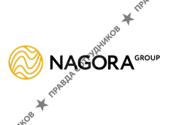 ООО НАГОРА Менеджмент