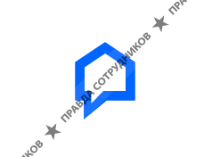 ООО НАВИУС