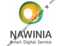 ООО НАВИНИЯ РУС