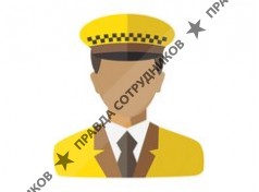 ООО Навигатор-Пермь