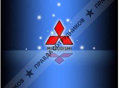 Навигатор