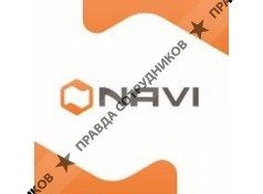 ООО Нави